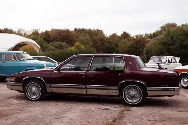 מונסטר קזינו אפליקציית Android/iOS